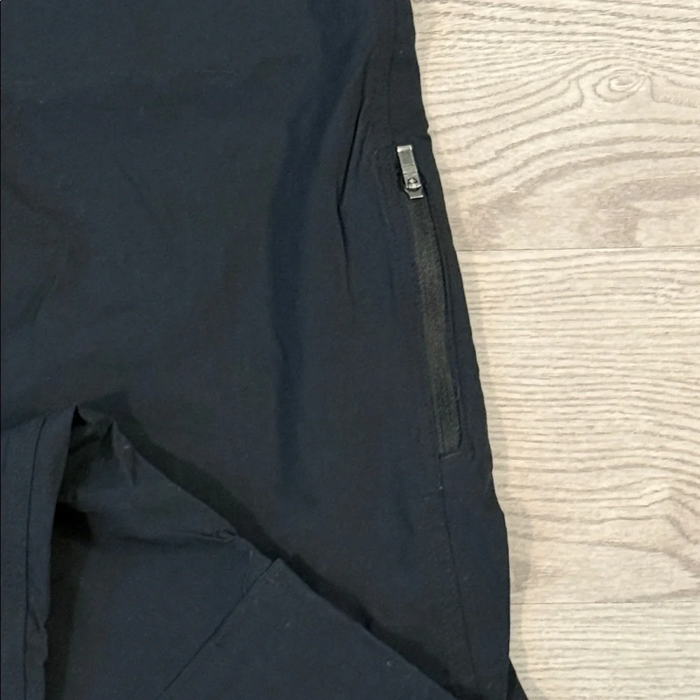 Columbia Women's Black Pants - Picture 11 of 16